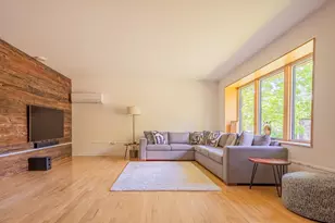 10 Harry Wells Rd, Saugerties, NY 12477 - Photo 26