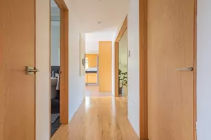 10 Harry Wells Rd, Saugerties, NY 12477 - Photo 36