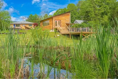 10 Harry Wells Road, Saugerties, NY 12477 - Photo 2