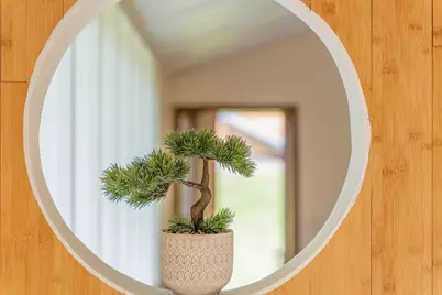 10 Harry Wells Road, Saugerties, NY 12477 - Photo 48