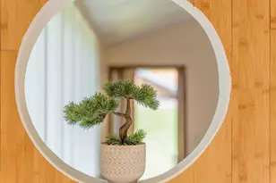 10 Harry Wells Rd, Saugerties, NY 12477 - Photo 48