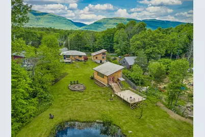 10 Harry Wells Road, Saugerties, NY 12477 - Photo 4