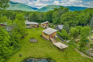 10 Harry Wells Rd, Saugerties, NY 12477 - Photo 4