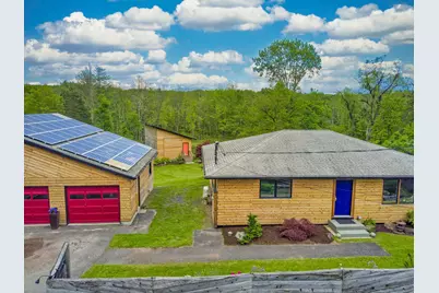 10 Harry Wells Road, Saugerties, NY 12477 - Photo 6