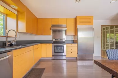 10 Harry Wells Road, Saugerties, NY 12477 - Photo 34