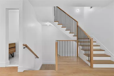 244 Blauvelt Road #213, Monsey, NY 10952 - Photo 26