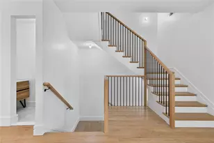 244 Blauvelt Rd, Monsey, NY 10952 - Photo 26