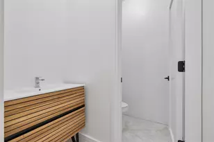 244 Blauvelt Rd, Monsey, NY 10952 - Photo 24