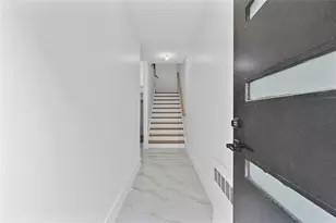 244 Blauvelt Rd, Monsey, NY 10952 - Photo 2