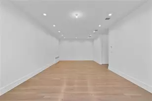 244 Blauvelt Rd, Monsey, NY 10952 - Photo 10