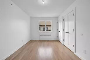 244 Blauvelt Rd, Monsey, NY 10952 - Photo 36