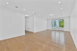 244 Blauvelt Rd, Monsey, NY 10952 - Photo 8