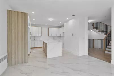 244 Blauvelt Road #213, Monsey, NY 10952 - Photo 12