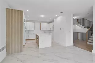 244 Blauvelt Rd, Monsey, NY 10952 - Photo 12