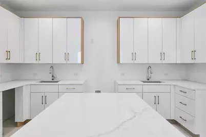 244 Blauvelt Road #213, Monsey, NY 10952 - Photo 16