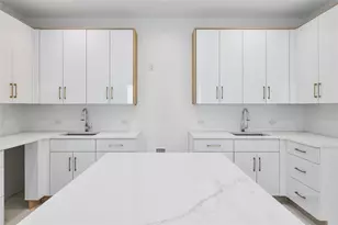 244 Blauvelt Rd, Monsey, NY 10952 - Photo 16