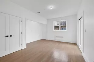 244 Blauvelt Rd, Monsey, NY 10952 - Photo 22