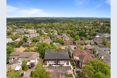 244 Blauvelt Road #213, Monsey, NY 10952 - Photo 42