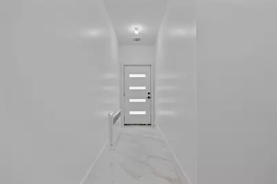 244 Blauvelt Road #213, Monsey, NY 10952 - Photo 4