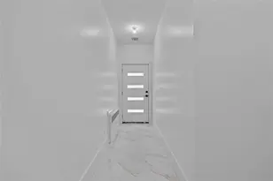 244 Blauvelt Rd, Monsey, NY 10952 - Photo 4