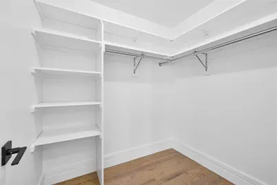 244 Blauvelt Road #213, Monsey, NY 10952 - Photo 32