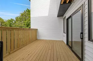 244 Blauvelt Rd, Monsey, NY 10952 - Photo 20