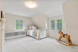 655 North St, Harrison, NY 10580 - Photo 30