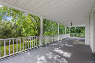 655 North St, Harrison, NY 10580 - Photo 38