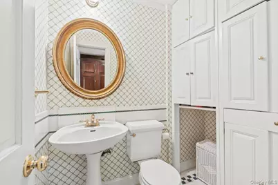 655 North Street, Harrison, NY 10580 - Photo 14