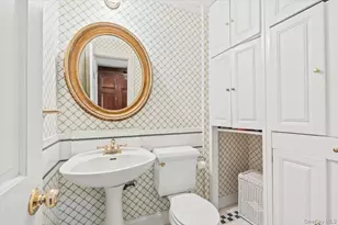 655 North St, Harrison, NY 10580 - Photo 14