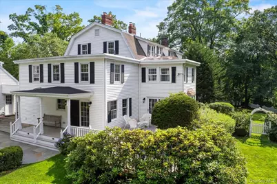 655 North Street, Harrison, NY 10580 - Photo 36