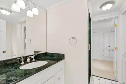 655 North Street, Harrison, NY 10580 - Photo 26