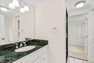 655 North St, Harrison, NY 10580 - Photo 26