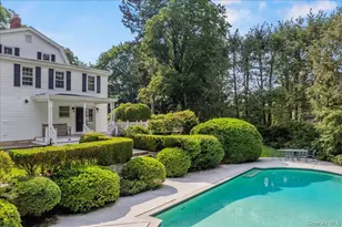 655 North St, Harrison, NY 10580 - Photo 34