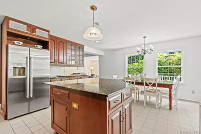 655 North Street, Harrison, NY 10580 - Photo 6