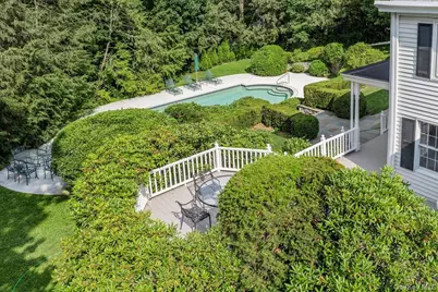 655 North Street, Harrison, NY 10580 - Photo 2