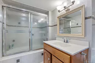 655 North St, Harrison, NY 10580 - Photo 22