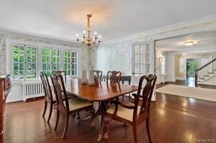 655 North St, Harrison, NY 10580 - Photo 12