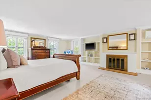 655 North St, Harrison, NY 10580 - Photo 16