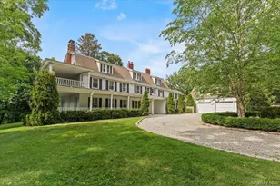 655 North St, Harrison, NY 10580 - Photo 44