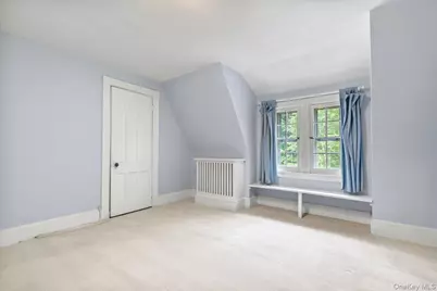 655 North Street, Harrison, NY 10580 - Photo 28