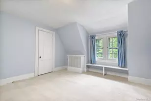 655 North St, Harrison, NY 10580 - Photo 28