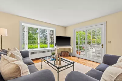 655 North Street, Harrison, NY 10580 - Photo 10