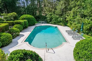 655 North St, Harrison, NY 10580 - Photo 40