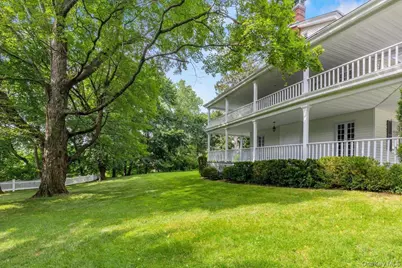 655 North Street, Harrison, NY 10580 - Photo 42