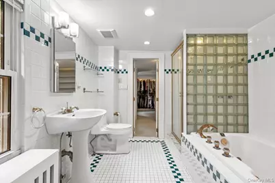 655 North Street, Harrison, NY 10580 - Photo 18