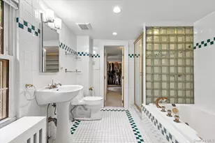 655 North St, Harrison, NY 10580 - Photo 18