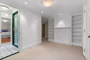 655 North St, Harrison, NY 10580 - Photo 20