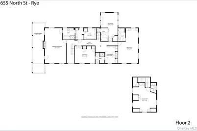 655 North Street, Harrison, NY 10580 - Photo 46