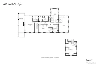 655 North St, Harrison, NY 10580 - Photo 46